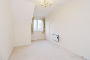 BEDROOM TWO- click for photo gallery